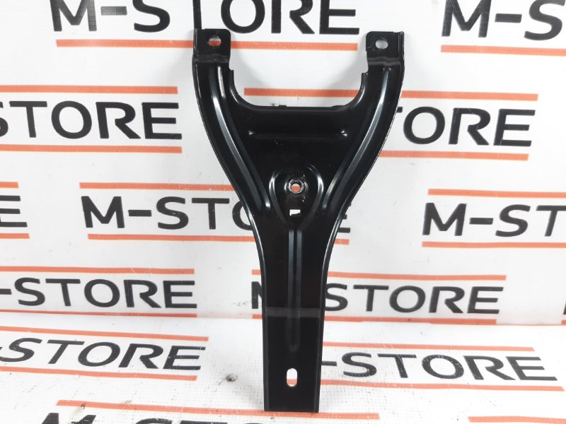 Кронштейн сиденья, 340 рублей, Красноярск