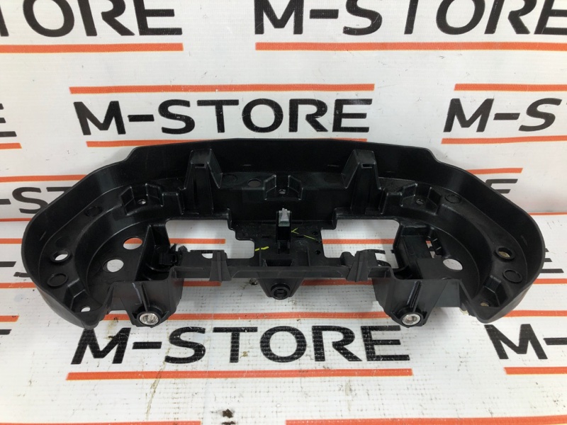 кронштейн панели, 280 рублей, Красноярск