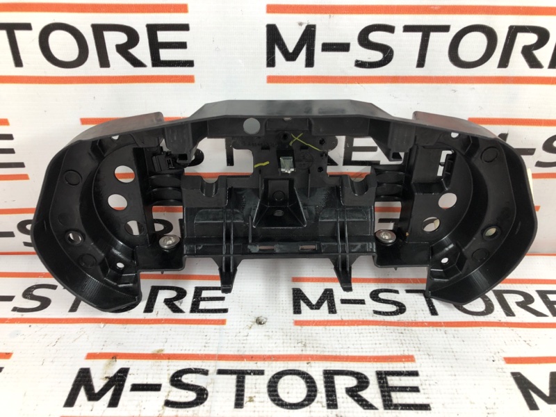 кронштейн панели, 280 рублей, Красноярск