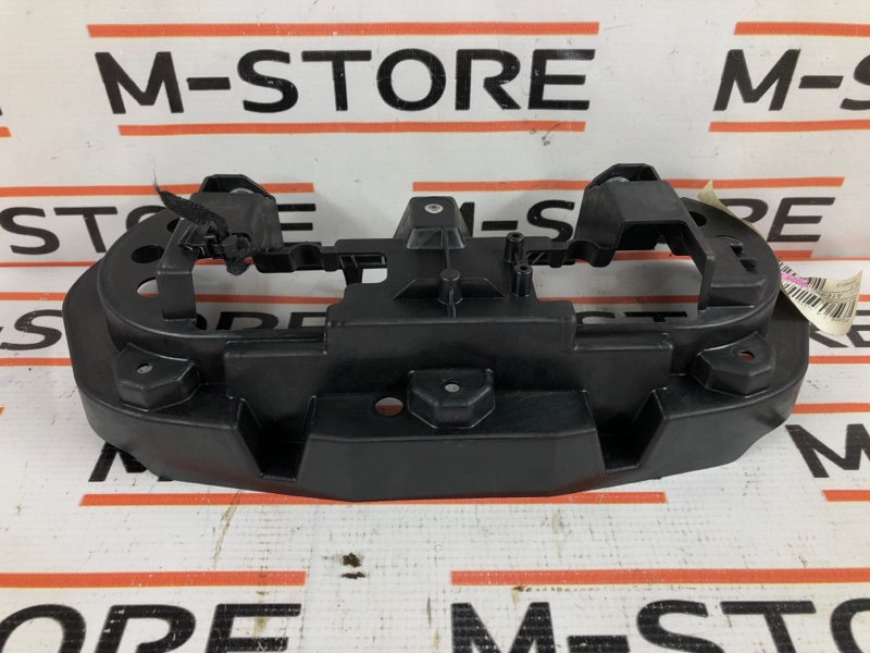 кронштейн панели, 280 рублей, Красноярск