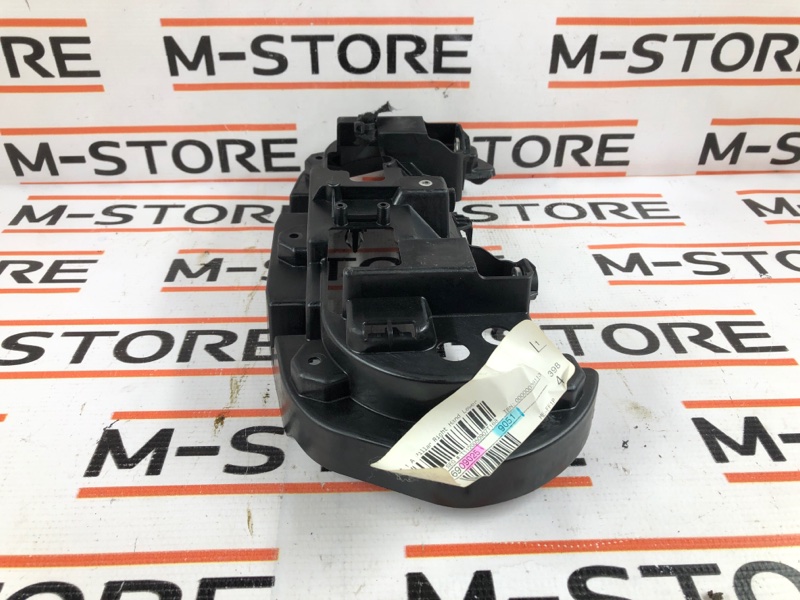 кронштейн панели, 280 рублей, Красноярск