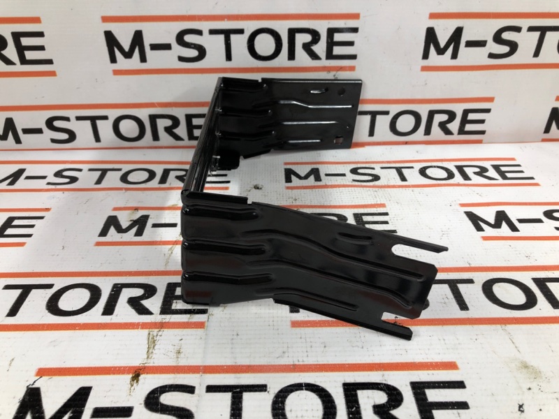 кронштейн центральной консоли, 280 рублей, Красноярск