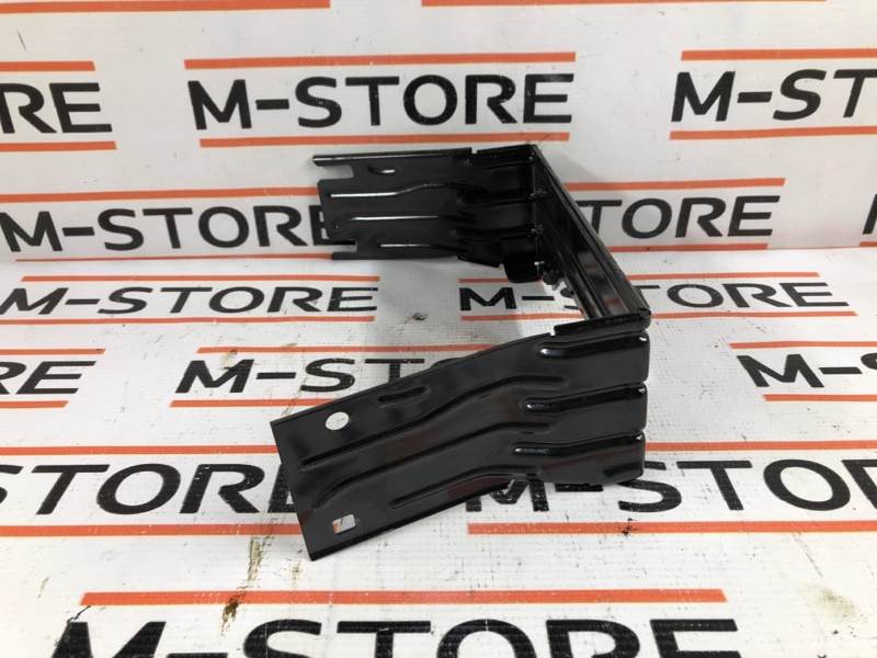 кронштейн центральной консоли, 280 рублей, Красноярск