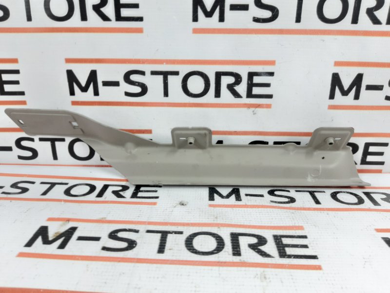 кронштейн потолочной ручки, 300 рублей, Красноярск