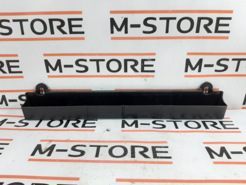 Крепление аварийного знака, 350 рублей, Красноярск