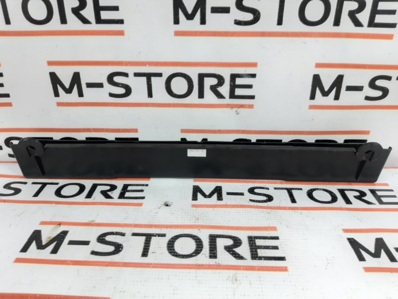 Крепление аварийного знака, 350 рублей, Красноярск