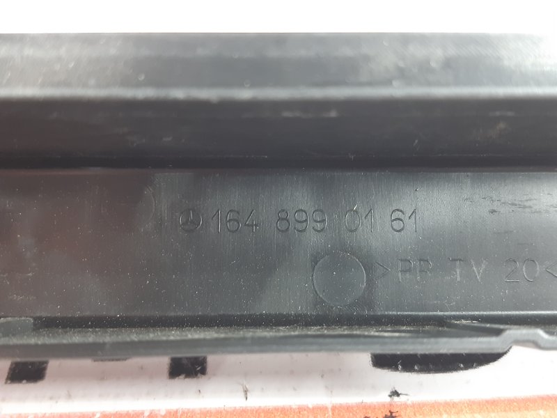 Крепление аварийного знака, 350 рублей, Красноярск