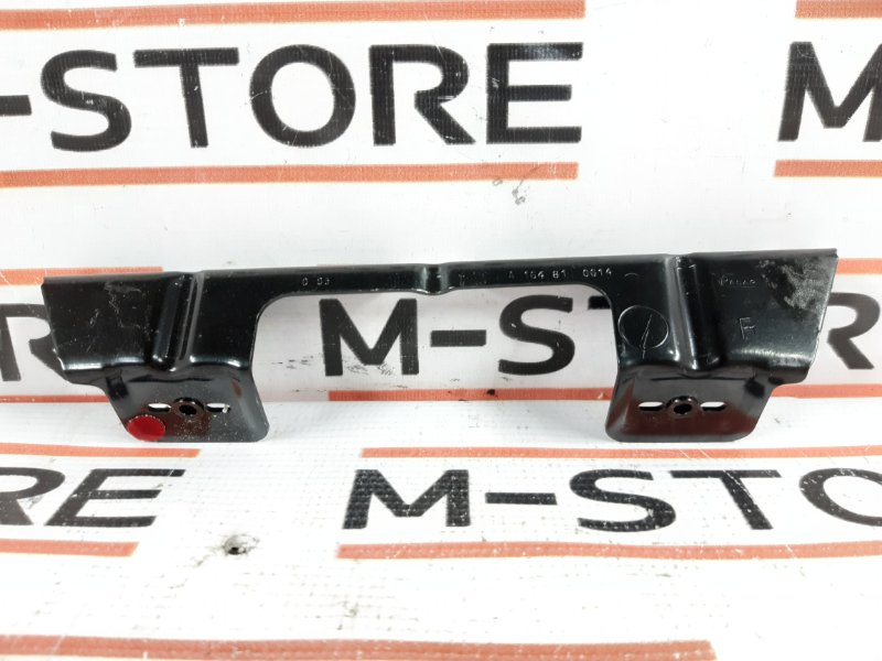 кронштейн потолочной ручки, 300 рублей, Красноярск