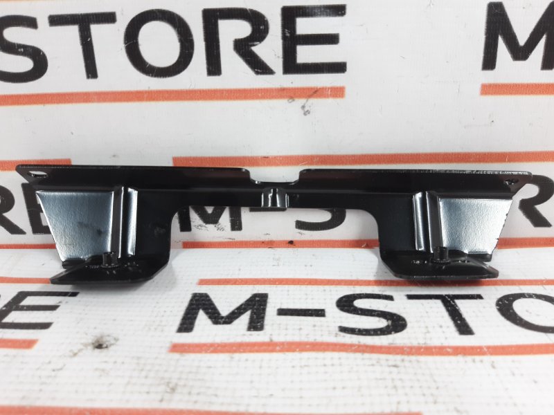 кронштейн потолочной ручки, 300 рублей, Красноярск