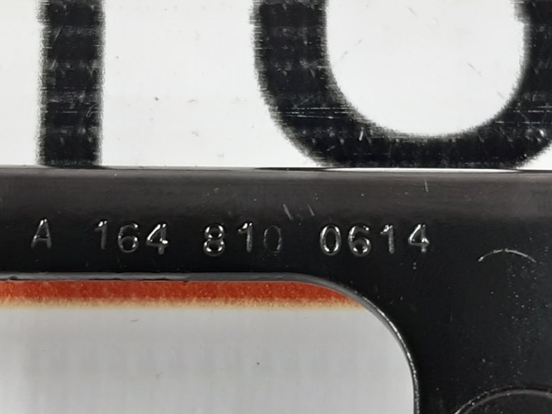 кронштейн потолочной ручки, 300 рублей, Красноярск