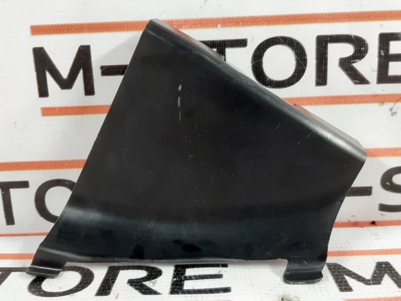 Накладка пола, 340 рублей, Красноярск