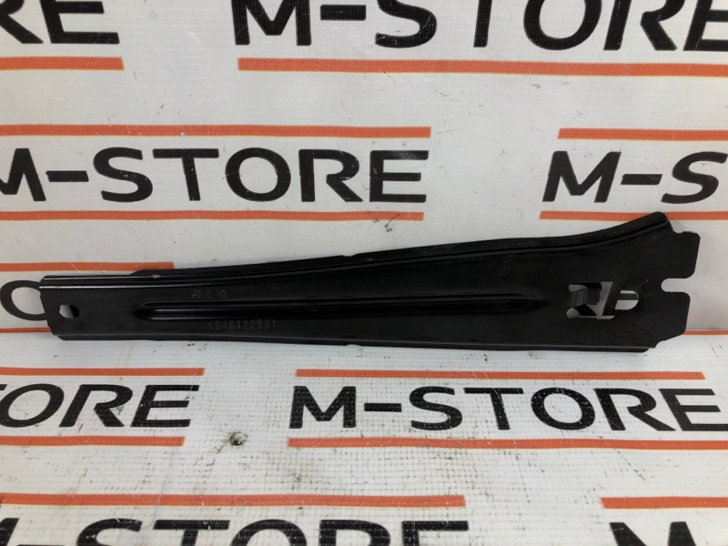 Кронштейн сиденья, 340 рублей, Красноярск