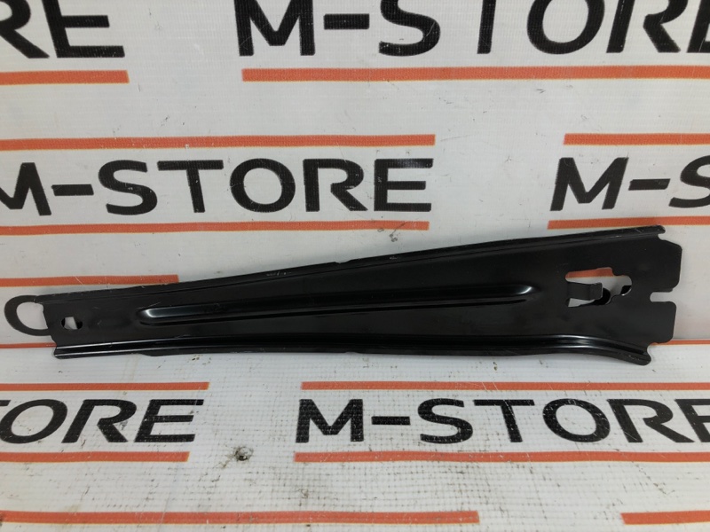 Кронштейн сиденья, 340 рублей, Красноярск