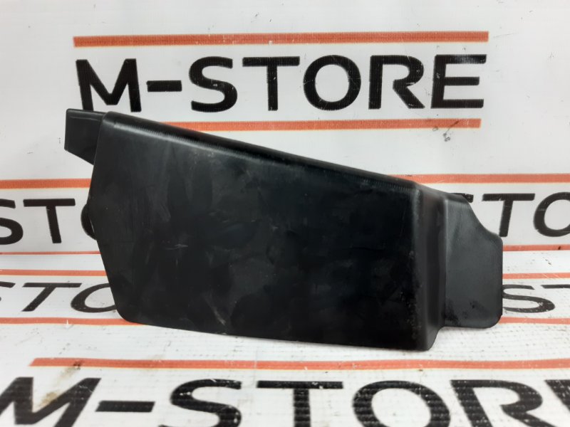 Накладка пола, 280 рублей, Красноярск