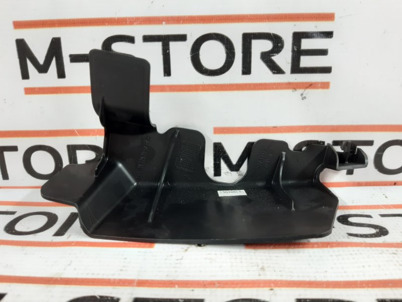 Накладка пола, 280 рублей, Красноярск