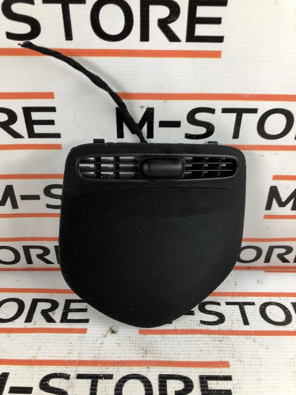 крышка динамика, 510 рублей, Красноярск