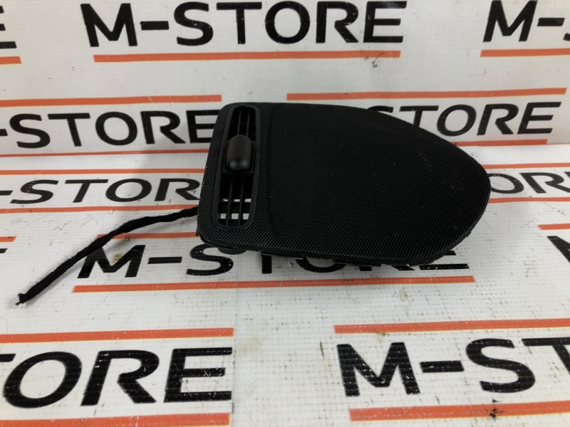 крышка динамика, 510 рублей, Красноярск