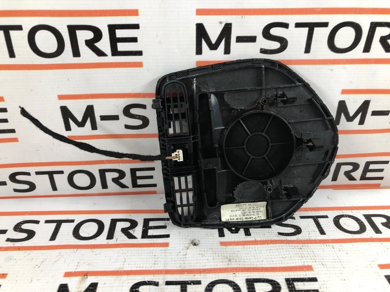 крышка динамика, 510 рублей, Красноярск