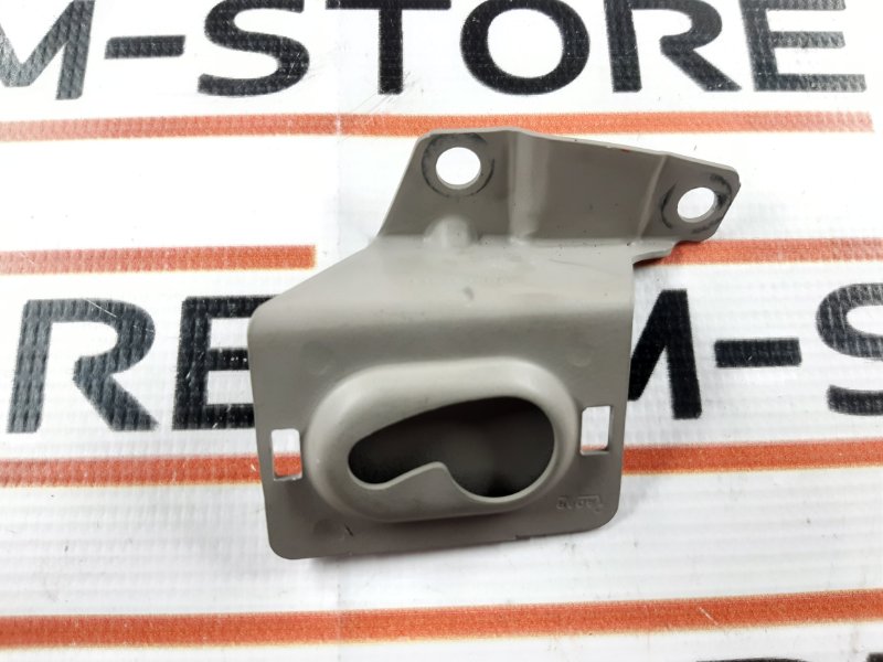 кронштейн, 300 рублей, Красноярск