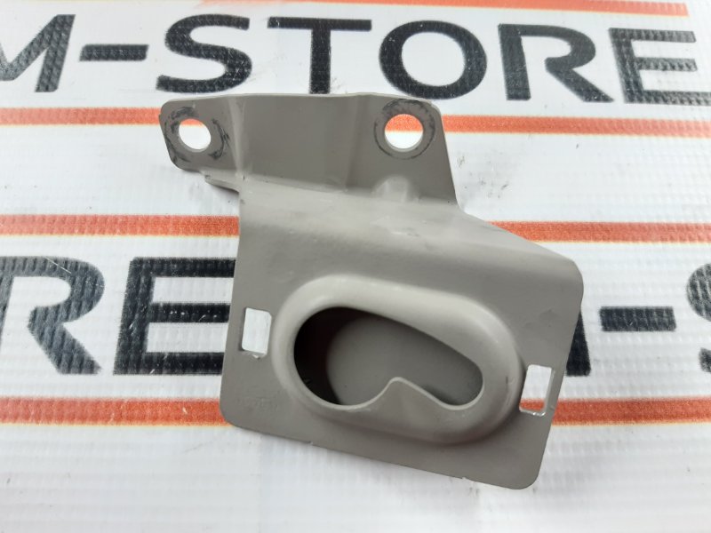 кронштейн, 300 рублей, Красноярск