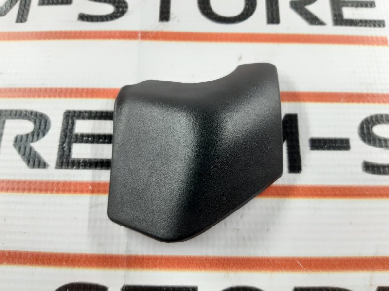 накладка багажника, 210 рублей, Красноярск