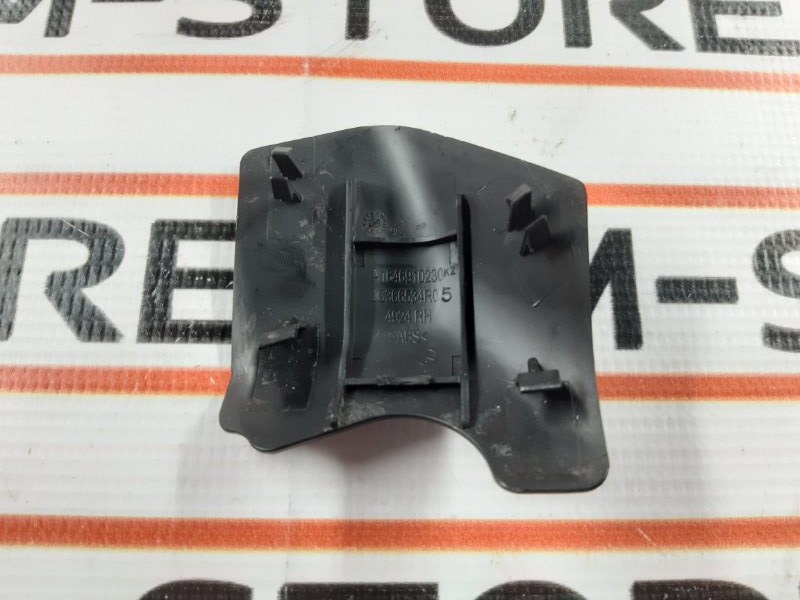 накладка багажника, 210 рублей, Красноярск