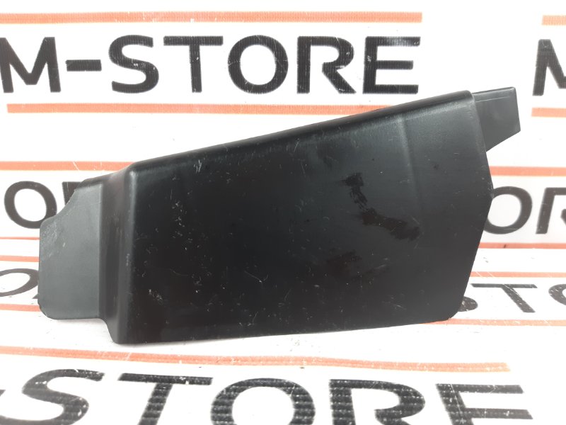 Накладка пола, 280 рублей, Красноярск