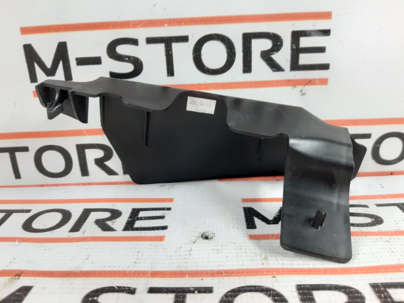 Накладка пола, 280 рублей, Красноярск