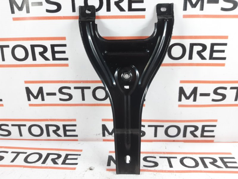 Кронштейн сиденья, 340 рублей, Красноярск