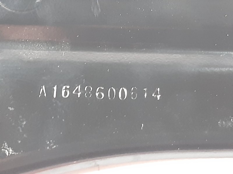 Кронштейн сиденья, 340 рублей, Красноярск