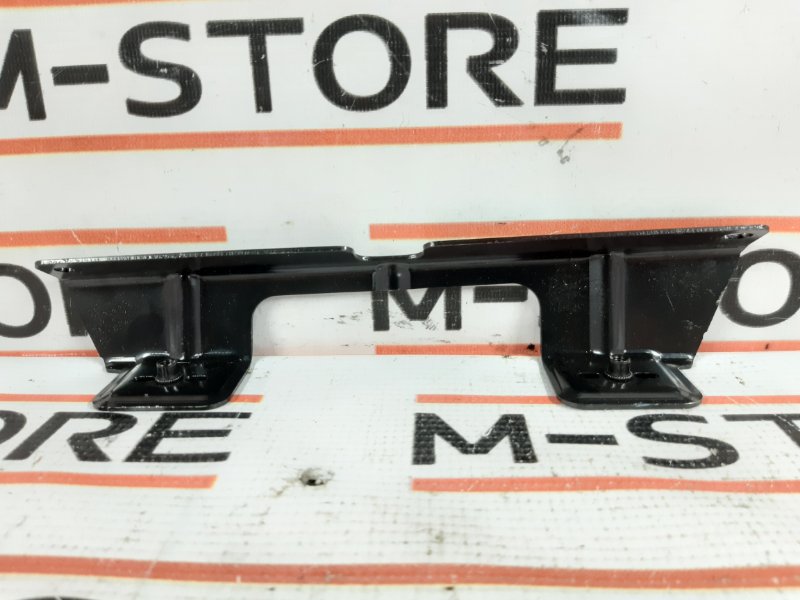 кронштейн потолочной ручки, 300 рублей, Красноярск