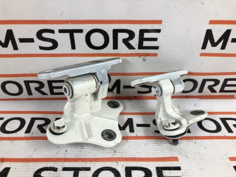 петля двери, 670 рублей, Красноярск