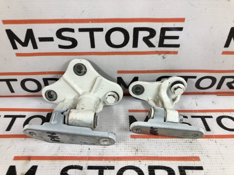 петля двери, 670 рублей, Красноярск