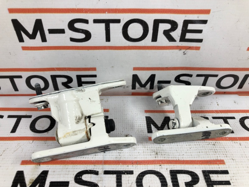 петля двери, 670 рублей, Красноярск