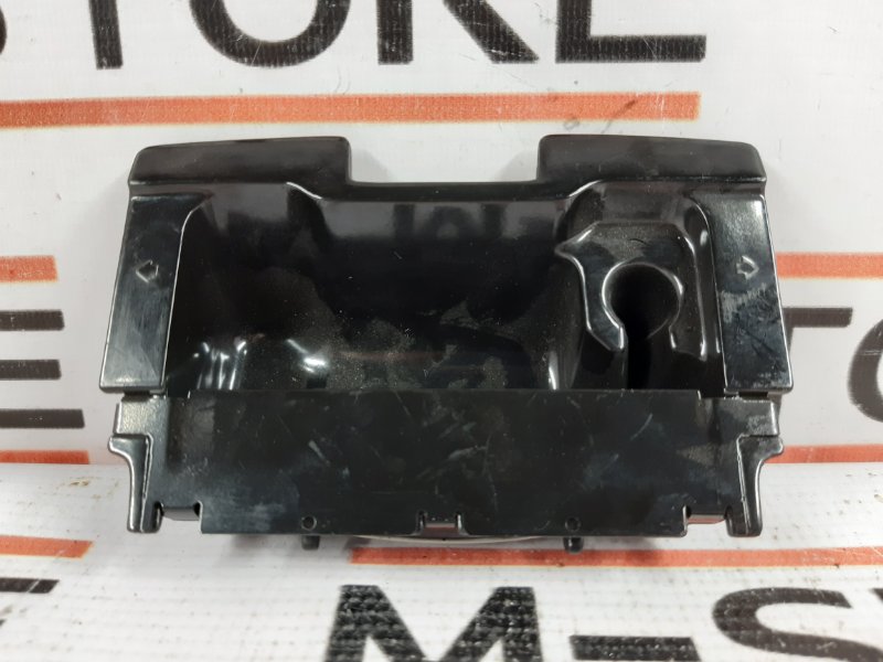 пепельница, 340 рублей, Красноярск