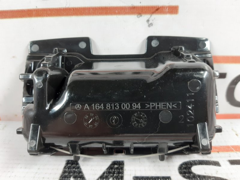 пепельница, 340 рублей, Красноярск