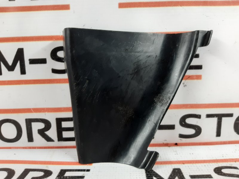 Накладка пола, 340 рублей, Красноярск