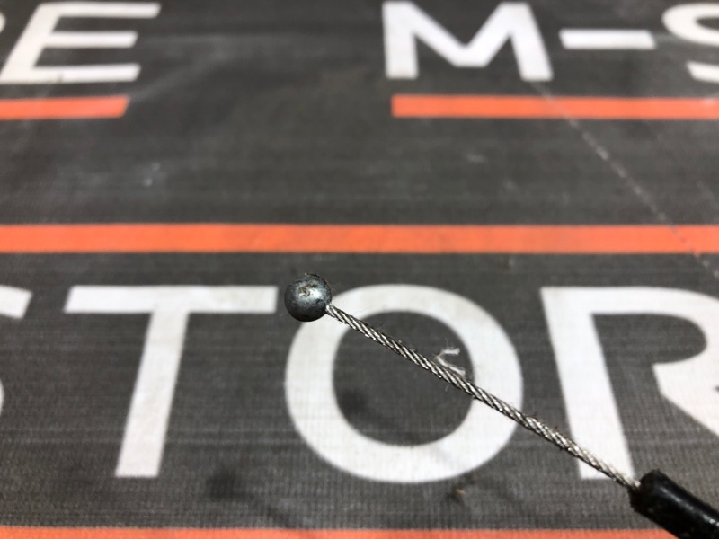 Педаль стояночного тормоза, 350 рублей, Красноярск