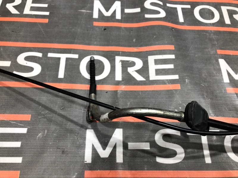 Педаль стояночного тормоза, 350 рублей, Красноярск