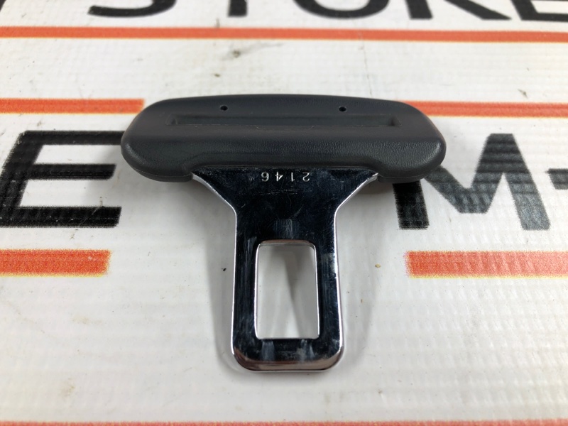 ремень безопасности, 540 рублей, Красноярск