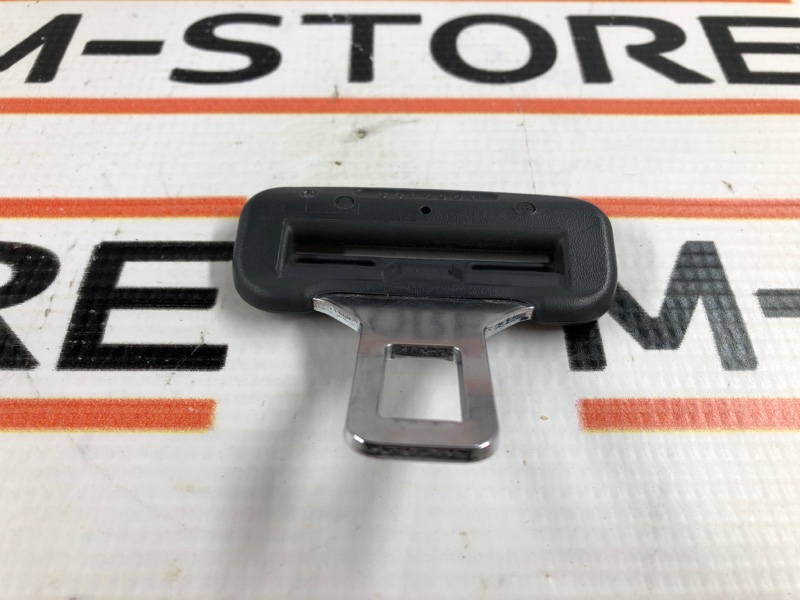 ремень безопасности, 540 рублей, Красноярск