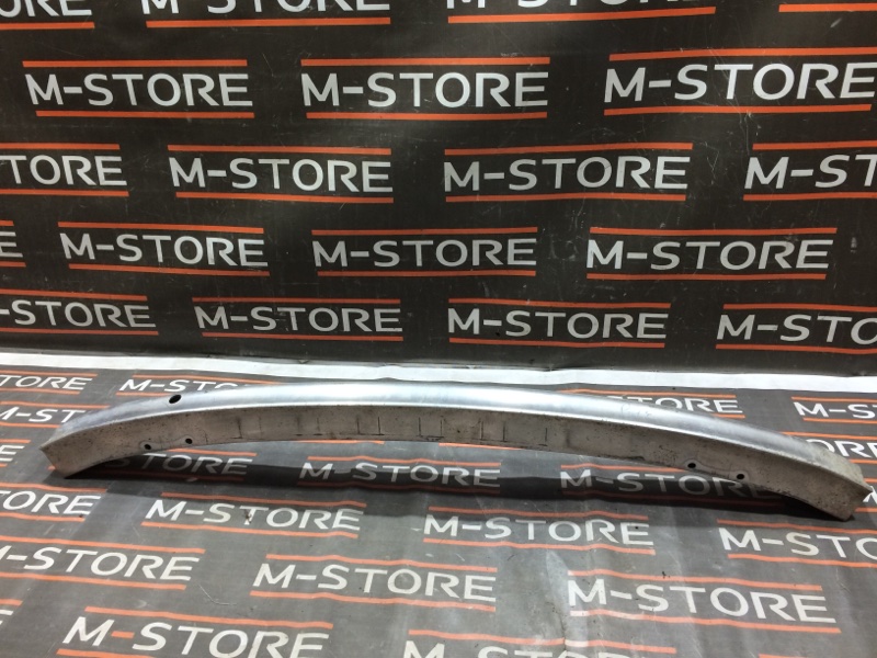 усилитель бампера, 1400 рублей, Красноярск