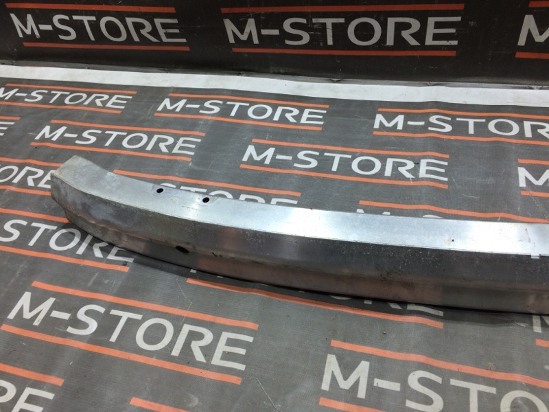 усилитель бампера, 1400 рублей, Красноярск