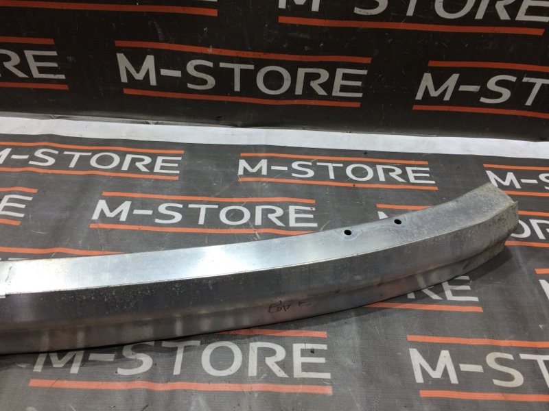 усилитель бампера, 1400 рублей, Красноярск