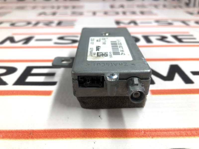 усилитель антенны, 350 рублей, Красноярск