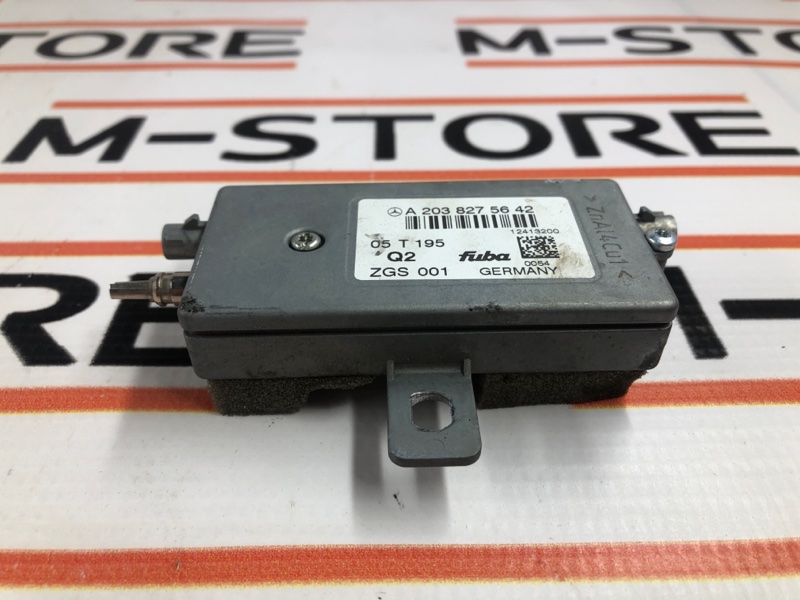 усилитель антенны, 350 рублей, Красноярск