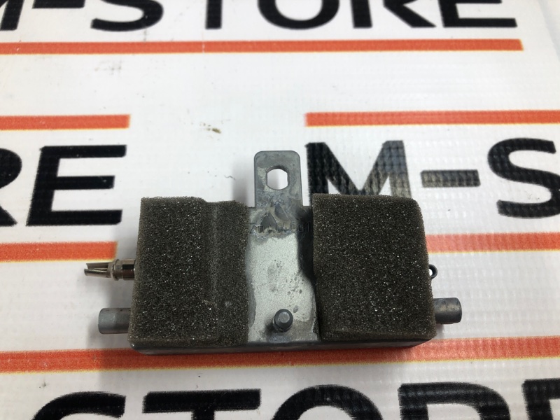 усилитель антенны, 350 рублей, Красноярск