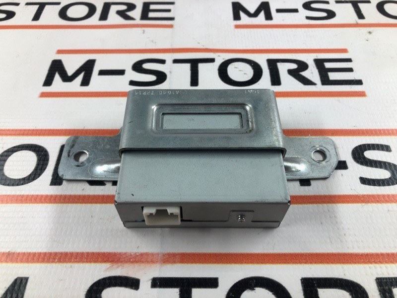 усилитель антенны, 350 рублей, Красноярск