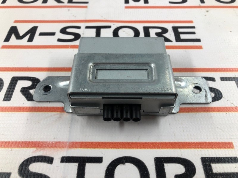 усилитель антенны, 350 рублей, Красноярск