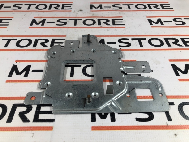 Кронштейн усилителя антенны, 300 рублей, Красноярск